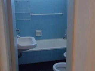 Foto 13 de Departamento en San Cristóbal, 3 ambientes, Venta, con balcón