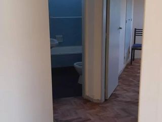 Foto 5 de Departamento en San Cristóbal, 3 ambientes, Venta, con balcón