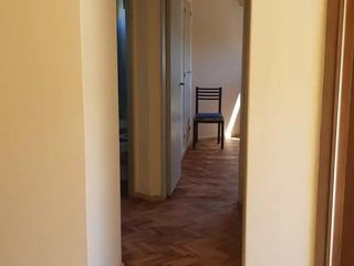 Foto 4 de Departamento en San Cristóbal, 3 ambientes, Venta, con balcón