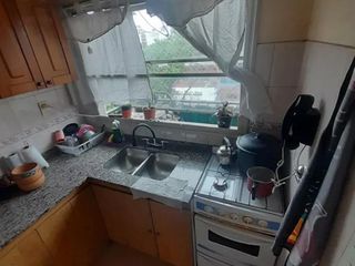 Foto 12 de Departamento en San Cristóbal, 3 ambientes, Venta, con balcón