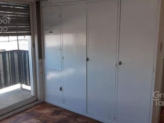 Foto 9 de Departamento en San Cristóbal, 3 ambientes, Venta, con balcón