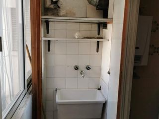 Foto 8 de Venta Departamento en Palermo Monoambiente
