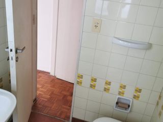 Foto 10 de Venta Departamento en Palermo Monoambiente