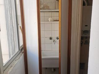 Foto 7 de Venta Departamento en Palermo Monoambiente