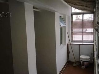 Foto 12 de Venta Departamento en Palermo Monoambiente