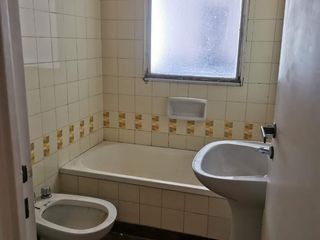 Foto 11 de Venta Departamento en Palermo Monoambiente
