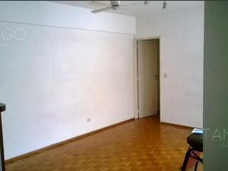Foto 3 de Venta Departamento en Palermo Monoambiente