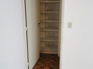Foto 9 de Venta Departamento en Palermo Monoambiente