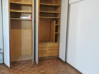 Foto 4 de Venta Departamento en Palermo Monoambiente