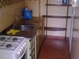 Foto 6 de Venta Departamento en Palermo Monoambiente