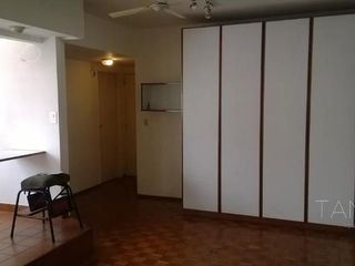 Foto 1 de Venta Departamento en Palermo Monoambiente