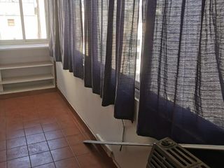 Foto 5 de Venta Departamento en Palermo Monoambiente
