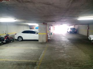 Foto 3 de Cochera en Villa Urquiza