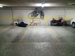 Foto 1 de Cochera en Villa Urquiza