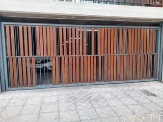 Foto 5 de Cochera en Villa Urquiza