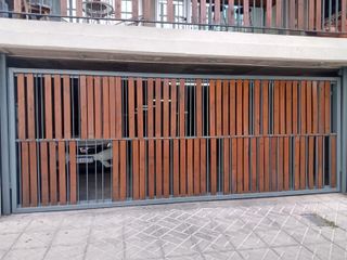 Foto 4 de Cochera en Villa Urquiza