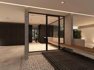 Foto 8 de Departamento en venta en San Martín