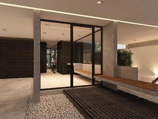 Foto 9 de Departamento en venta en San Martín