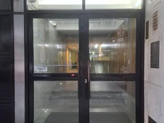 Foto 7 de Venta Departamento Monoambiente en San Nicolás