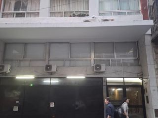 Foto 11 de Venta Departamento Monoambiente en San Nicolás