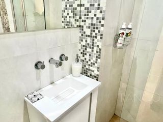 Foto 4 de Venta Departamento Monoambiente en San Nicolás