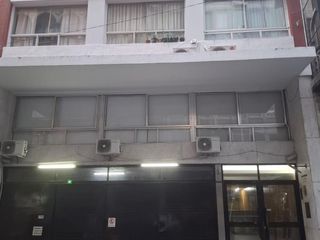 Foto 8 de Venta Departamento Monoambiente en San Nicolás