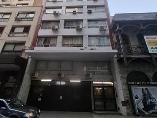 Foto 9 de Venta Departamento Monoambiente en San Nicolás