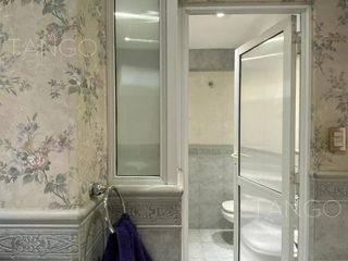 Foto 16 de Venta Departamento 4 Ambientes en Caballito Con Balcón al Frente Cochera Baulera Escritorio
