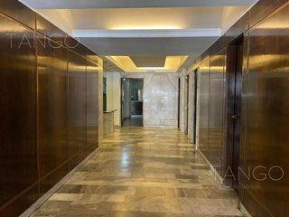 Foto 20 de Venta Departamento 4 Ambientes en Caballito Con Balcón al Frente Cochera Baulera Escritorio