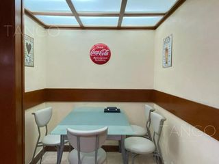 Foto 8 de Venta Departamento 4 Ambientes en Caballito Con Balcón al Frente Cochera Baulera Escritorio