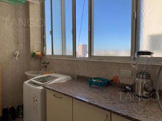 Foto 18 de Venta Departamento 4 Ambientes en Caballito Con Balcón al Frente Cochera Baulera Escritorio