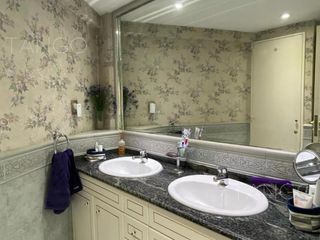 Foto 15 de Venta Departamento 4 Ambientes en Caballito Con Balcón al Frente Cochera Baulera Escritorio