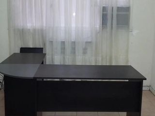 Foto 1 de Venta Departamento Semipiso San Nicolás Microcentro Tres Ambientes APTO CREDITO