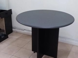 Foto 6 de Venta Departamento Semipiso San Nicolás Microcentro Tres Ambientes APTO CREDITO