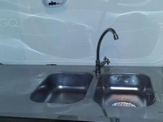 Foto 4 de Venta Departamento Semipiso San Nicolás Microcentro Tres Ambientes APTO CREDITO