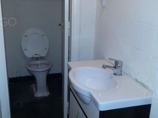 Foto 10 de Venta Departamento Semipiso San Nicolás Microcentro Tres Ambientes APTO CREDITO