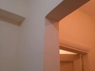 Foto 11 de Venta Departamento Semipiso San Nicolás Microcentro Tres Ambientes APTO CREDITO