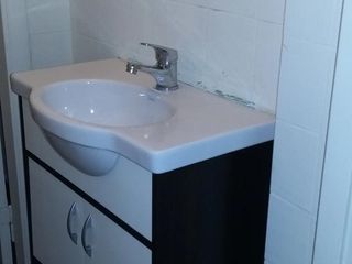 Foto 9 de Venta Departamento Semipiso San Nicolás Microcentro Tres Ambientes APTO CREDITO