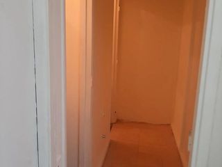 Foto 12 de Venta Departamento Semipiso San Nicolás Microcentro Tres Ambientes APTO CREDITO