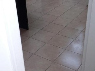 Foto 5 de Venta Departamento Semipiso San Nicolás Microcentro Tres Ambientes APTO CREDITO