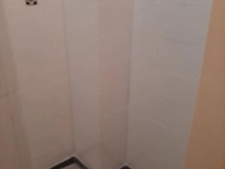 Foto 7 de Venta Departamento Semipiso San Nicolás Microcentro Tres Ambientes APTO CREDITO