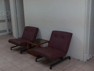 Foto 3 de Venta Departamento Semipiso San Nicolás Microcentro Tres Ambientes APTO CREDITO