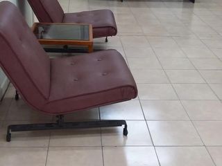 Foto 2 de Venta Departamento Semipiso San Nicolás Microcentro Tres Ambientes APTO CREDITO