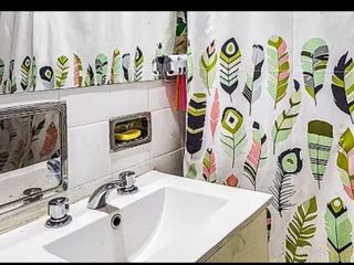 Foto 12 de Departamento en venta, Barrio Norte, Palermo, 3 ambientes con baulera