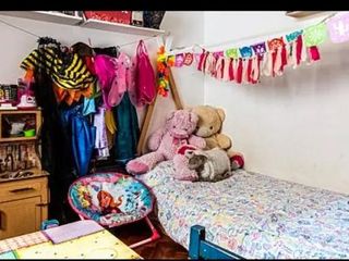 Foto 9 de Departamento en venta, Barrio Norte, Palermo, 3 ambientes con baulera