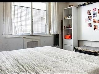 Foto 6 de Departamento en venta, Barrio Norte, Palermo, 3 ambientes con baulera