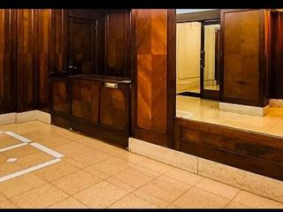 Foto 13 de Departamento en venta, Barrio Norte, Palermo, 3 ambientes con baulera