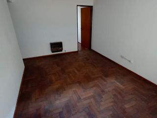 Foto 3 de Departamento en Alberdi