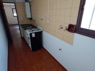 Foto 5 de Departamento en Alberdi