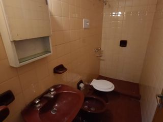 Foto 7 de Departamento en Alberdi